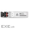 Модуль SFP Alistar SFP-10G-ER-C-61