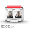 Модуль SFP Alistar SFP-10G-ER-C-61