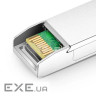 Модуль SFP Alistar SFP-10G-ER-C-61