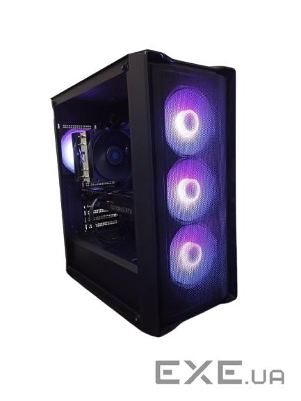 Комп'ютер EXE StandardLine SL25039519