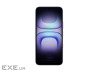 Смартфон Infinix Hot 70 X6895B 8/256GB Quiet Violet, 6.78" (1576х720) IPS / MediaTek Helio G100 Ulti