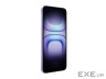 Смартфон Infinix Hot 70 X6895B 8/256GB Quiet Violet, 6.78" (1576х720) IPS / MediaTek Helio G100 Ulti