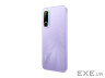 Смартфон Infinix Hot 70 X6895B 8/256GB Quiet Violet, 6.78" (1576х720) IPS / MediaTek Helio G100 Ulti