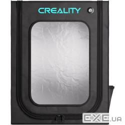 Корпус для 3D-принтера Creality 3D Enclosure Plus 100*80*100cm (4008060300)