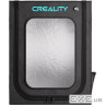 Корпус для 3D-принтера Creality 3D Enclosure Plus 100*80*100cm (4008060300)