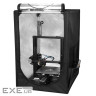 Корпус для 3D-принтера Creality 3D Enclosure Plus 100*80*100cm (4008060300)