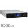 Джерело безперебійного живлення Eaton 9SX 2000VA RM 2U (9103-73924)