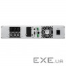 Джерело безперебійного живлення Eaton 9SX 2000VA RM 2U (9103-73924)
