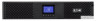 Джерело безперебійного живлення Eaton 9SX 2000VA RM 2U (9103-73924)