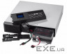 Джерело безперебійного живлення Eaton 9SX 2000VA RM 2U (9103-73924)