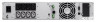 Джерело безперебійного живлення Eaton 9SX 2000VA RM 2U (9103-73924)
