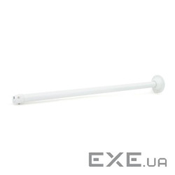 Кронштейн для камери PiPo PP-603, білий, метал , 1,0-2m (PP- 603(1,0-2m))