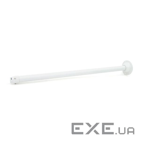 Кронштейн для камери PiPo PP-603, білий, метал , 1,0-2m (PP- 603(1,0-2m))