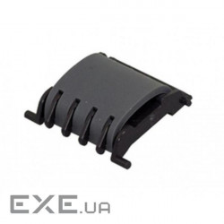 Гальмівний майданчик ADF HP LJ Pro 400 M425/M521 аналог CF288-60021 AHK (3204977)