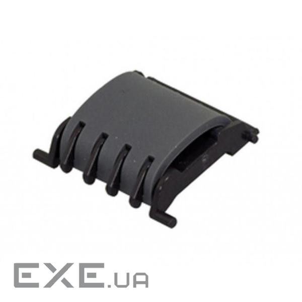 Гальмівний майданчик ADF HP LJ Pro 400 M425/M521 аналог CF288-60021 AHK (3204977)