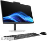 Комп"ютер персональний моноблок HP ProStudio 4-G1i 23.8 FHD IPS AG, Intel U7-265T, 32GB, F (BY7E4ET)