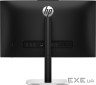 Комп"ютер персональний моноблок HP ProStudio 4-G1i 23.8 FHD IPS AG, Intel U7-265T, 32GB, F (BY7E4ET)