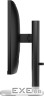 Комп"ютер персональний моноблок HP ProStudio 4-G1i 23.8 FHD IPS AG, Intel U7-265T, 32GB, F (BY7E4ET)