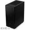 Комп"ютер Vinga Advanced D8376 (R7M8INTWP.D8376)