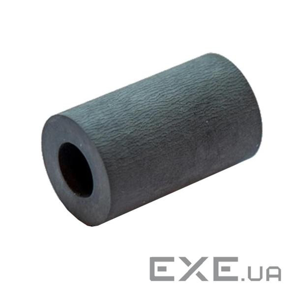 Накладка ролика захоплення Canon FC 230/330/6512 аналог FB1-7303 AHK (3204588)