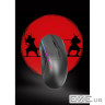 Миша YENKEE YMS 3500BK SAMURAI Gaming Mouse, Wireless Чорний (45018706)