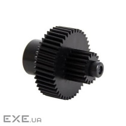 Шестерня Canon iR2520/2525/2530/2535/2545 43T/18T аналог FU8-0514 AHK (3205872)