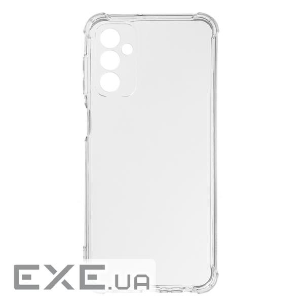 Чохол для моб. телефону Armorstandart Air Force Samsung M23 (M236) Camera cover Transpare (ARM62092)