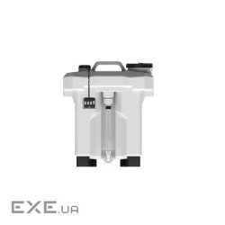 Бак XAG V40 2022 16 л (05-002-01334)