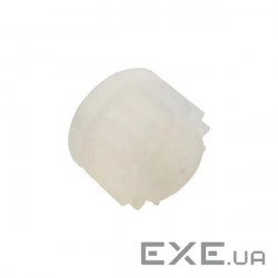 Шестерня Sharp AR M351/М451 NCPL-0073FCZZ NGERH1612FCZZ блока проявки AHK (3205926)