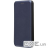 Чохол до мобільного телефона Armorstandart G-Case Huawei P40 Lite E/Y7p Dark Blue (ARM56385)