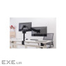 Кронштейн OfficePro MA722B