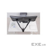 Кронштейн OfficePro MA722B