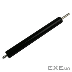 Вал гумовий HP LJ M521 (LPR-M525) CET (CET2738)