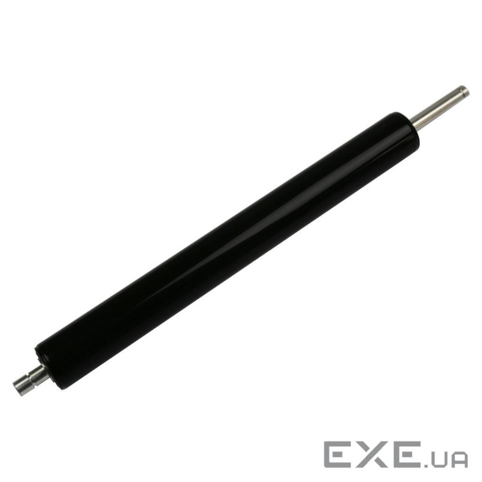 Вал гумовий HP LJ M521 (LPR-M525) CET (CET2738)