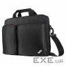 Сумка для ноутбука Lenovo 14.1" ThinkPad 3-in-1 Case (4X40H57287)