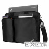 Сумка для ноутбука Lenovo 14.1" ThinkPad 3-in-1 Case (4X40H57287)