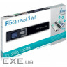 Сканер Iris IRISCan Book 5 Wifi (458742)