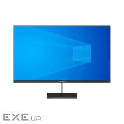 Монітор EvroMedia i-24 100Hz