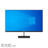 Монітор EvroMedia i-24 100Hz