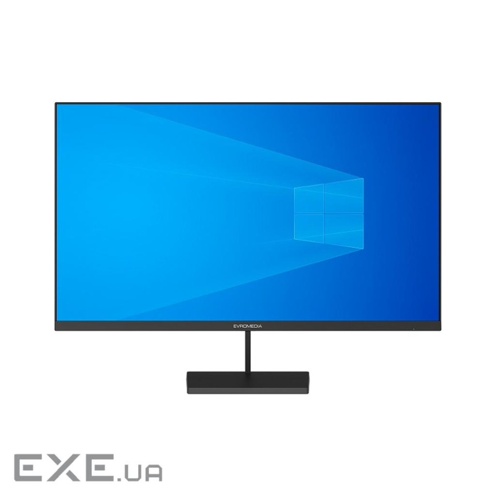Монітор EvroMedia i-24 100Hz