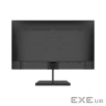 Монітор EvroMedia i-24 100Hz