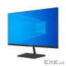 Монітор EvroMedia i-24 100Hz