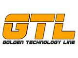 Килимок GTL Gaming XXL "Digital Tunnel", 750x300х3 мм, антиковзна основа, захист від в (GTLPADXXLDT)