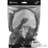 Гарнітура Sandberg Saver MiniJack HeadPhone Travel, 3,5мм, Black (325-30)