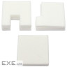 Поглинач чорнила Epson XP2100/2105/3100/3105/4100/ 4101/4105, WF2810/2830 AHK (70263801)
