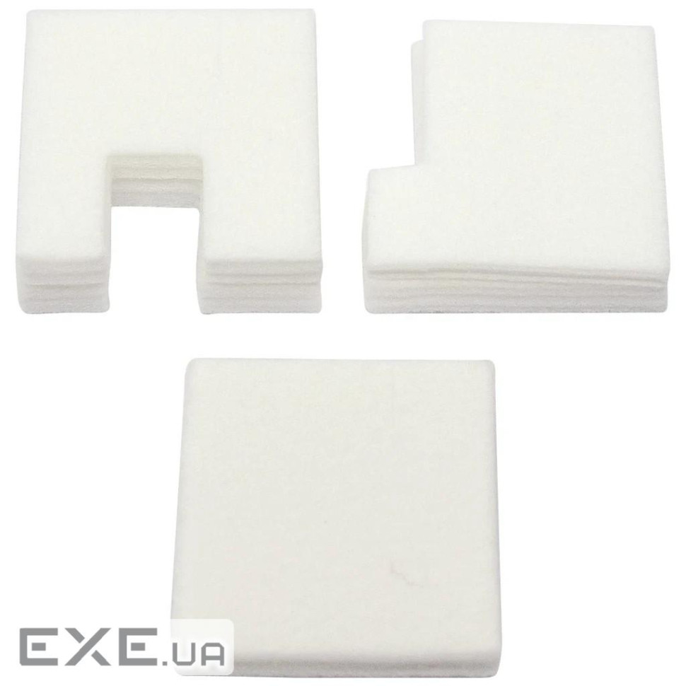 Поглинач чорнила Epson XP2100/2105/3100/3105/4100/ 4101/4105, WF2810/2830 AHK (70263801)