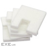Поглинач чорнила Epson XP2100/2105/3100/3105/4100/ 4101/4105, WF2810/2830 AHK (70263801)