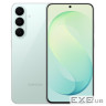 Мобільний телефон Samsung Galaxy S26 FE 8/512Gb Pistachio (SM-S741BLGIEUC)