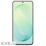 Мобільний телефон Samsung Galaxy S26 FE 8/512Gb Pistachio (SM-S741BLGIEUC)