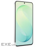 Мобільний телефон Samsung Galaxy S26 FE 8/512Gb Pistachio (SM-S741BLGIEUC)
